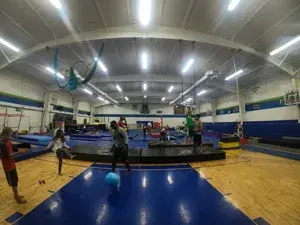 Reasons Why Campers Choose Camp Pillsbury Over Other Summer Camps for Kids