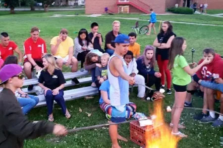 Vonda White Gives Insight to Women Business Owners in Forbes Entrepreneur Article